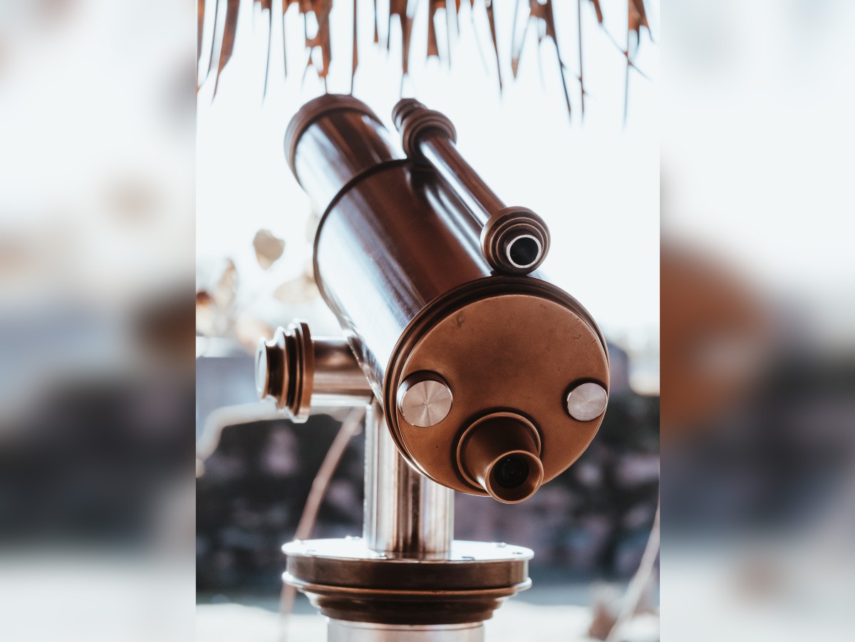 Representational photo from Freepik