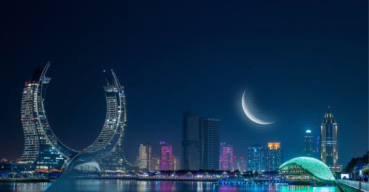 Ramadan working hours for government sector announced