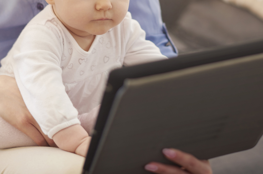 Image used for representation only.