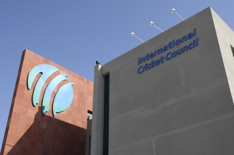 Doha to host International Cricket Council Board and Committee meetings