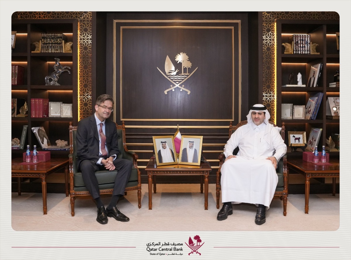 Picture: QCBQATAR/ X