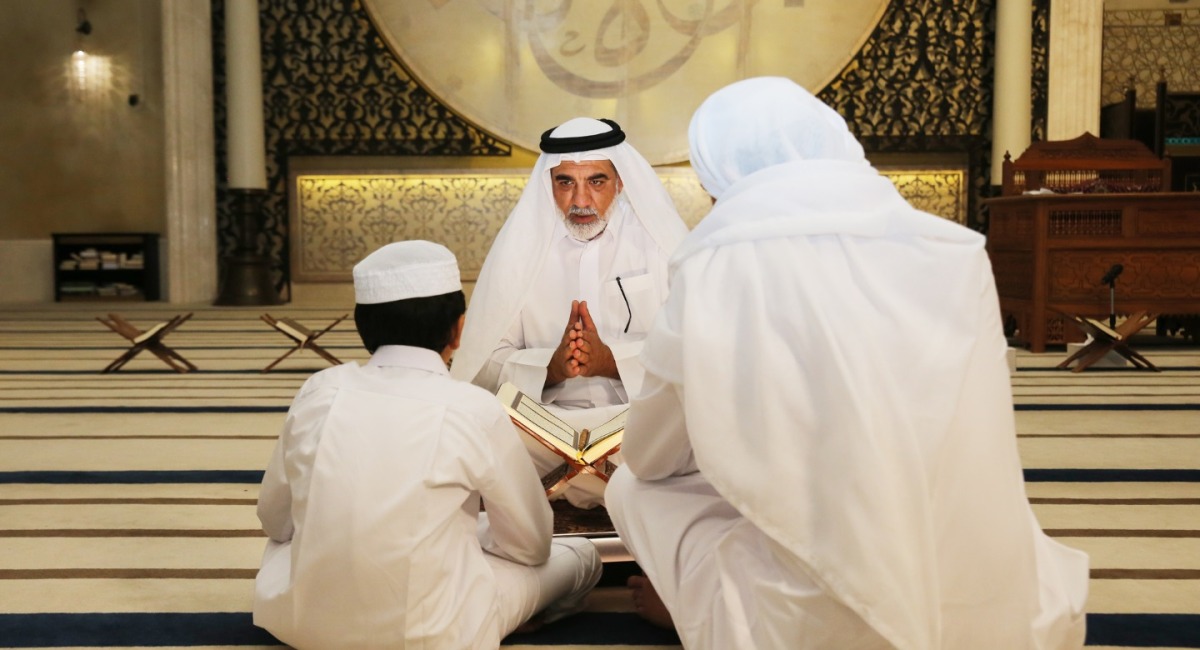 Ehsan now operates approximately five centres distributed across key areas. This geographical spread reflects the centre’s commitment to ensuring easy access for elderly citizens in all regions.
