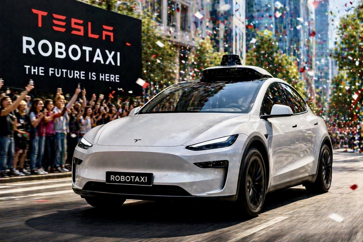 Image credit: AI-generated imagery by Hana Ramadan.