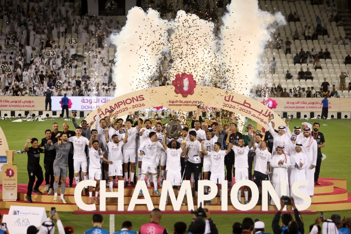 All pics from @QSL_EN on X