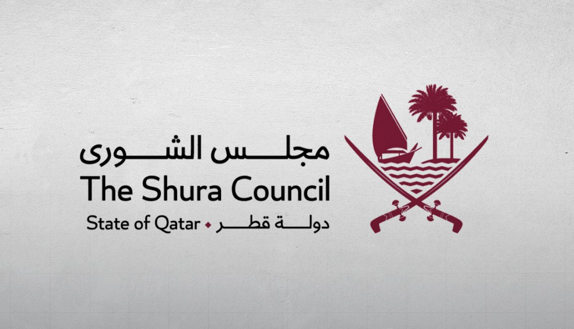 QNA / X