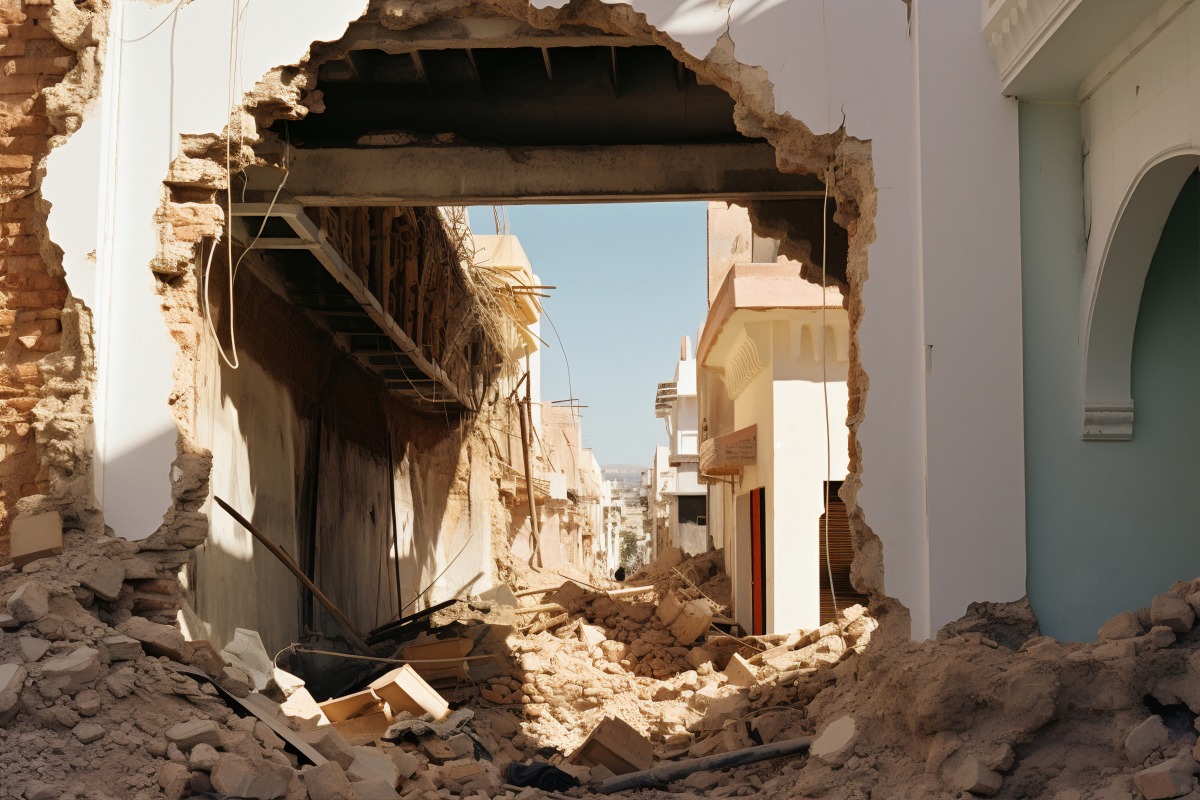 Picture: File Photo