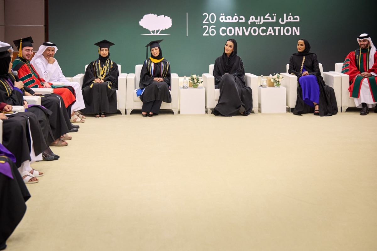 Peninsula