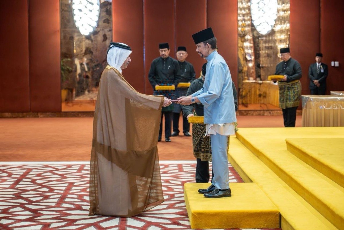 Peninsula