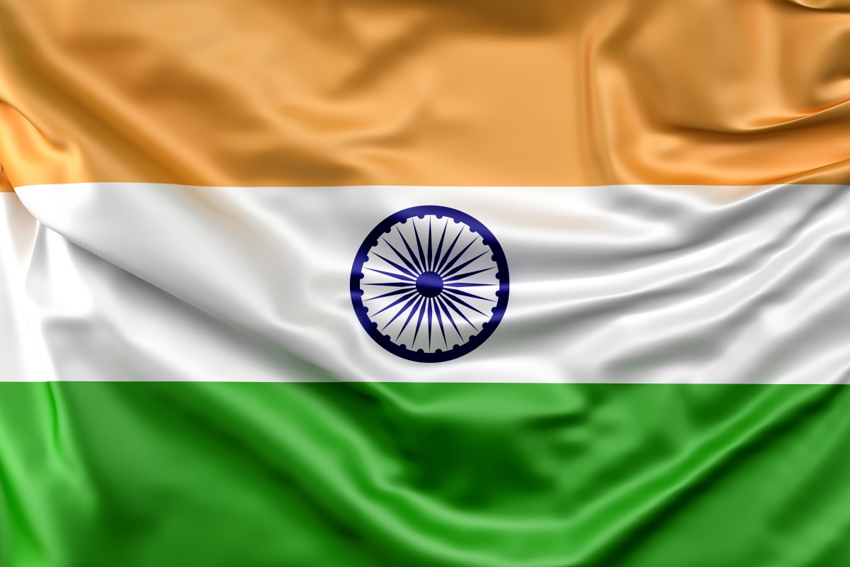 Representational File Photo