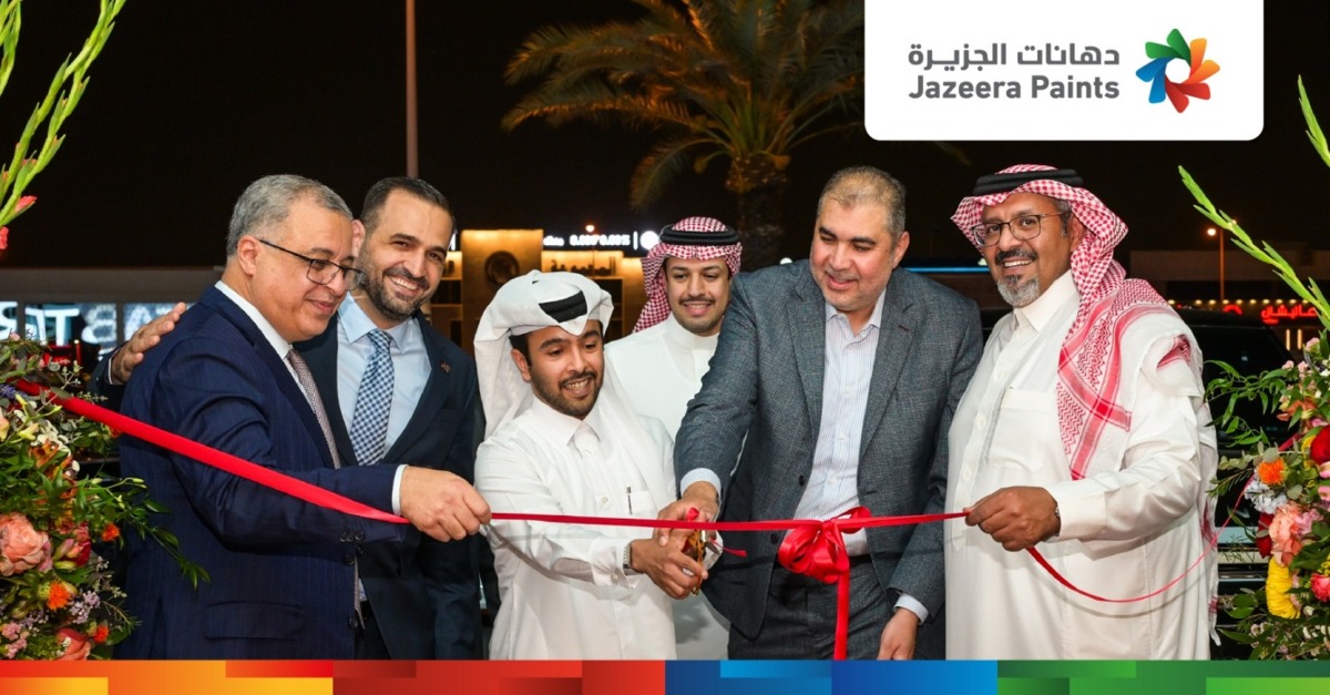 Peninsula