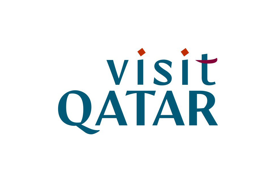 Picture: QNA/ X