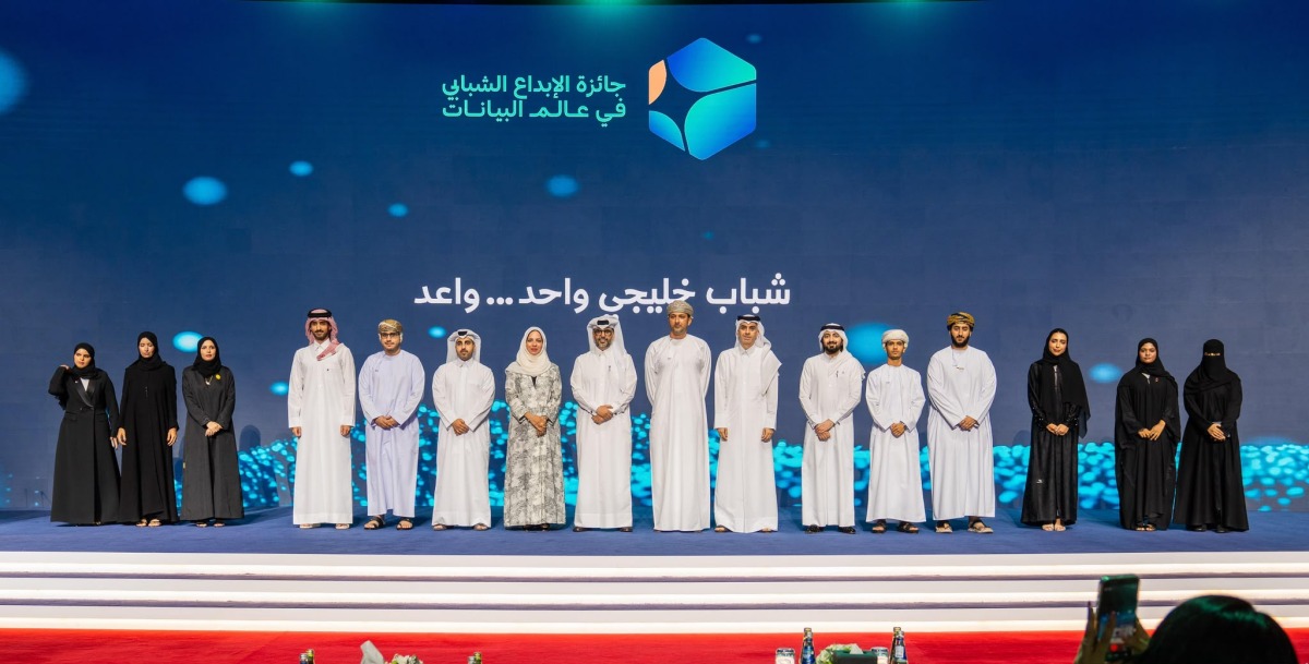 Officials, experts, and specialists during the event.