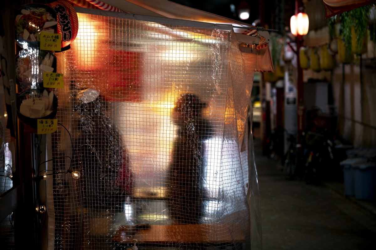 A freepik image used for representation. 