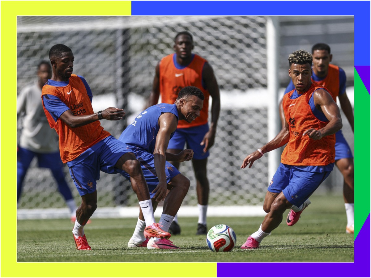 Peninsula
