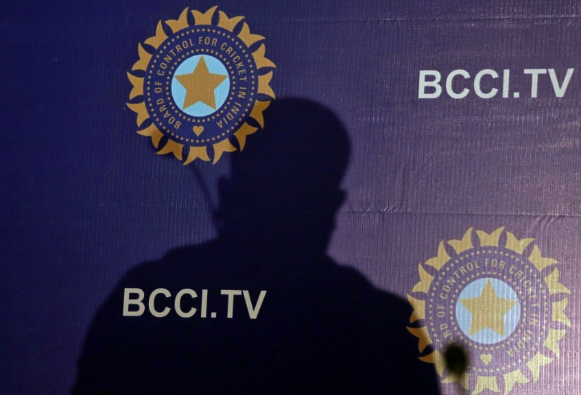 Representational file photo