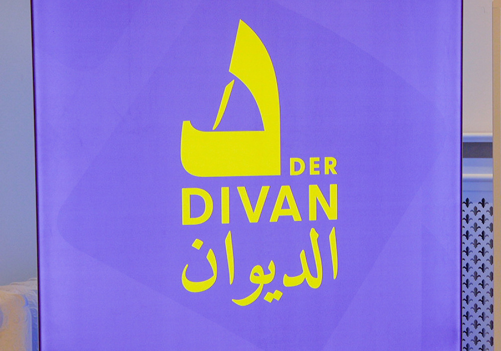 Photo from Divan Centre social media